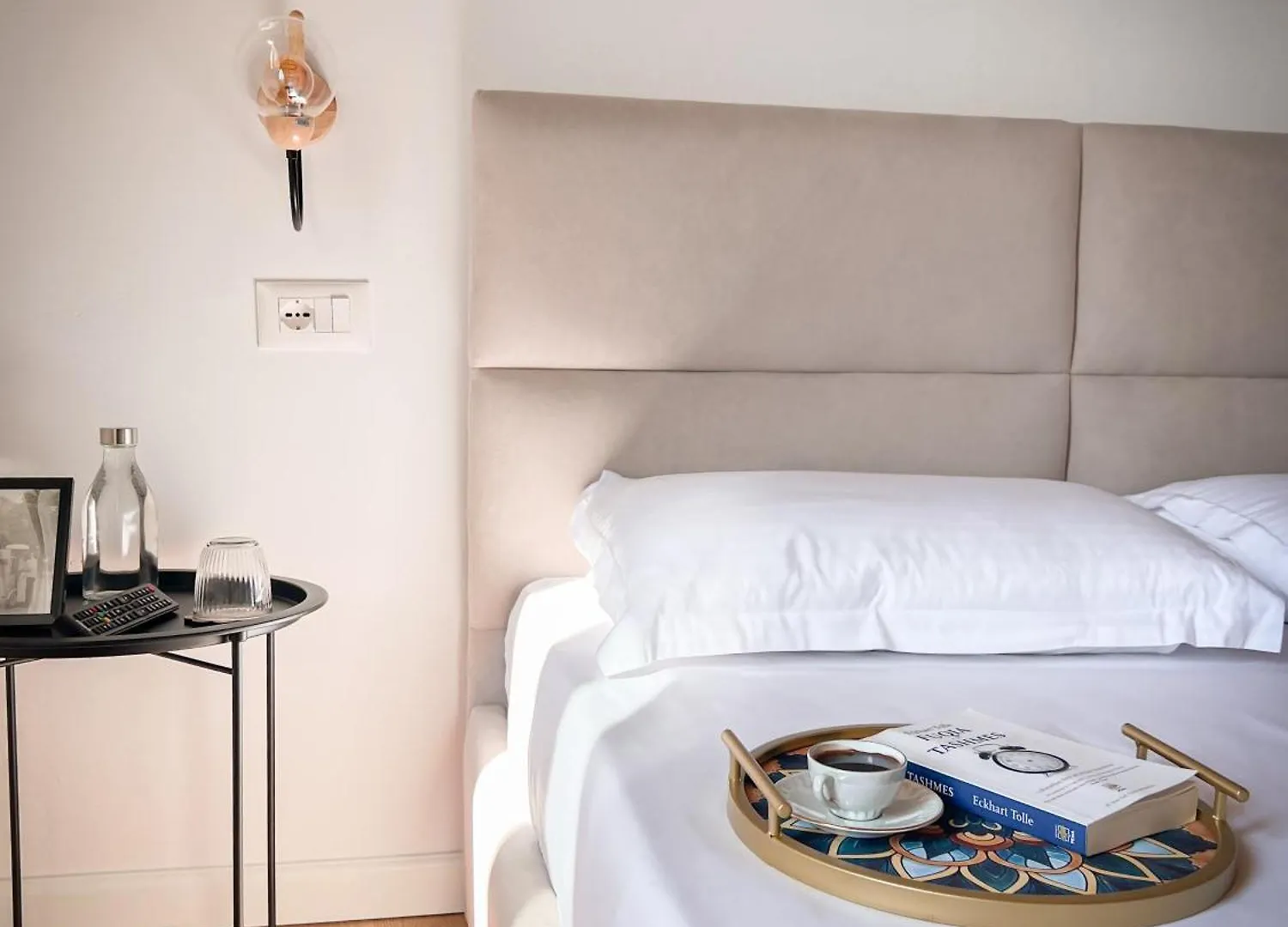 Nika'S Guest House Berat